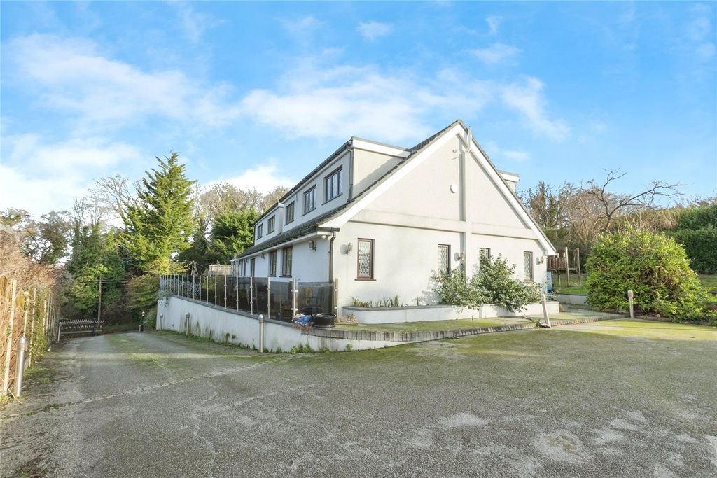 Property photo 1 of 33 Picture No. 44