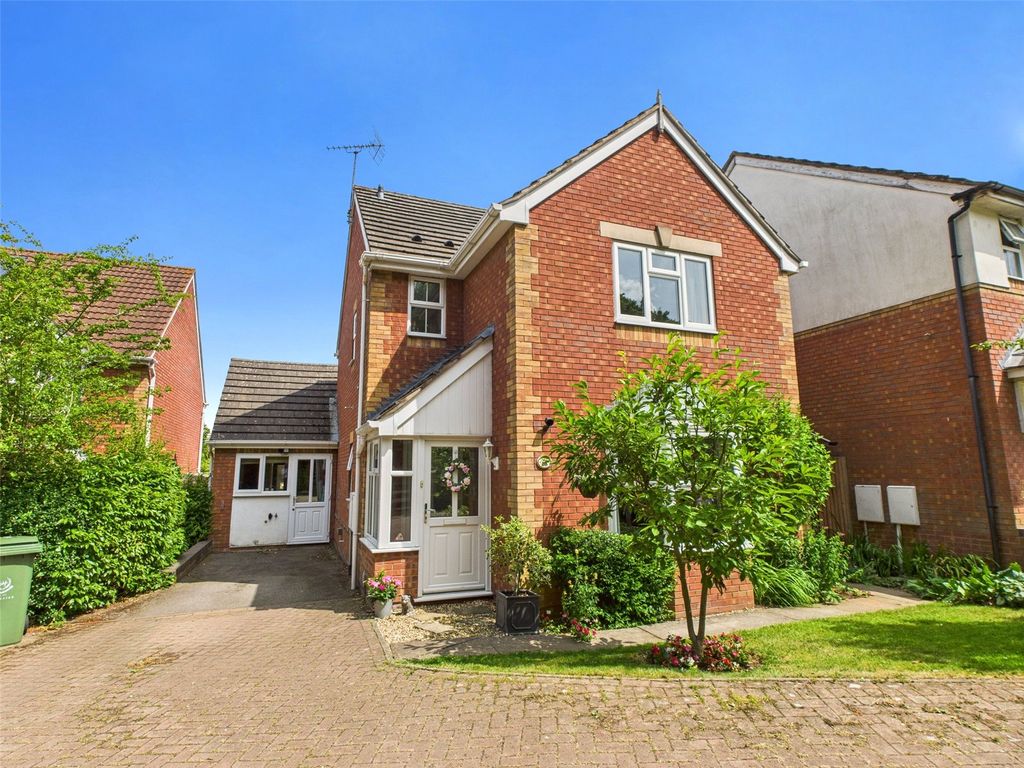 Property photo 1 of 20 Picture No. 21
