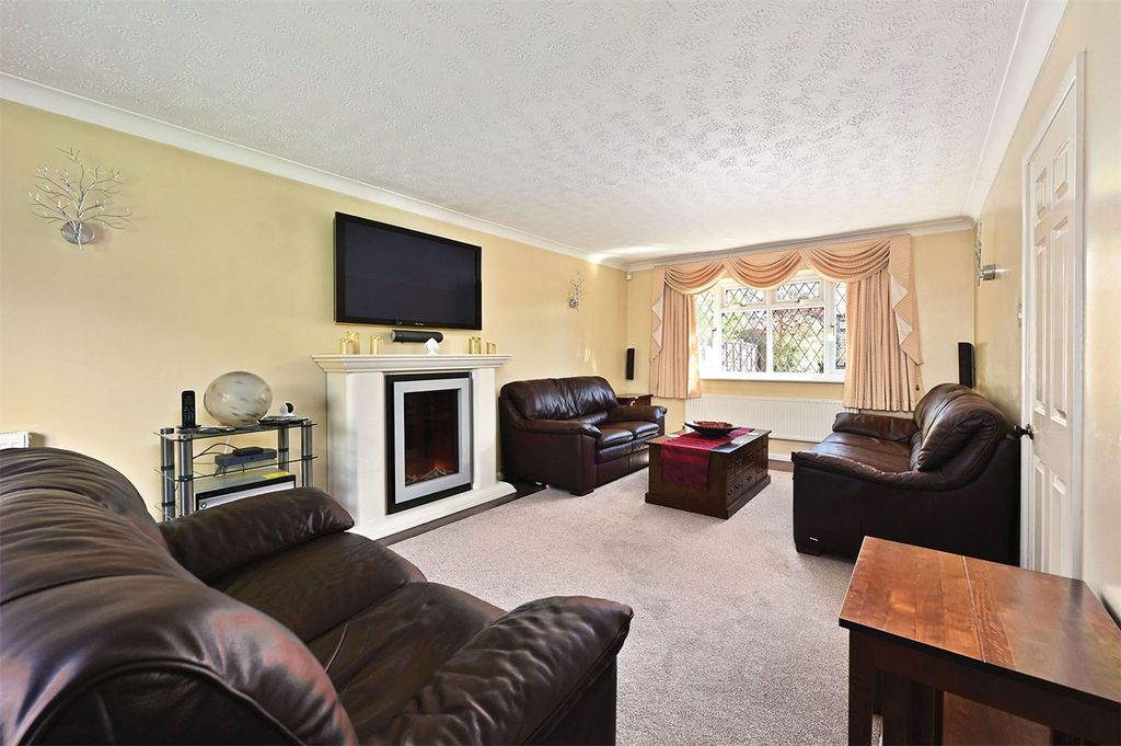 Property photo 2 of 18 Picture No. 02