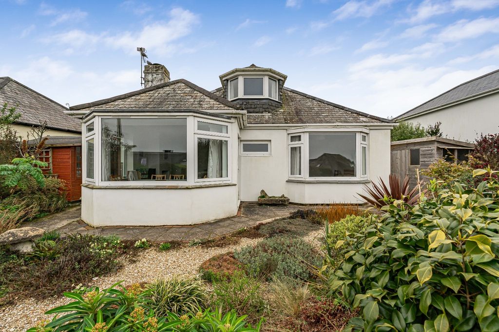 Property photo 1 of 25 4900101