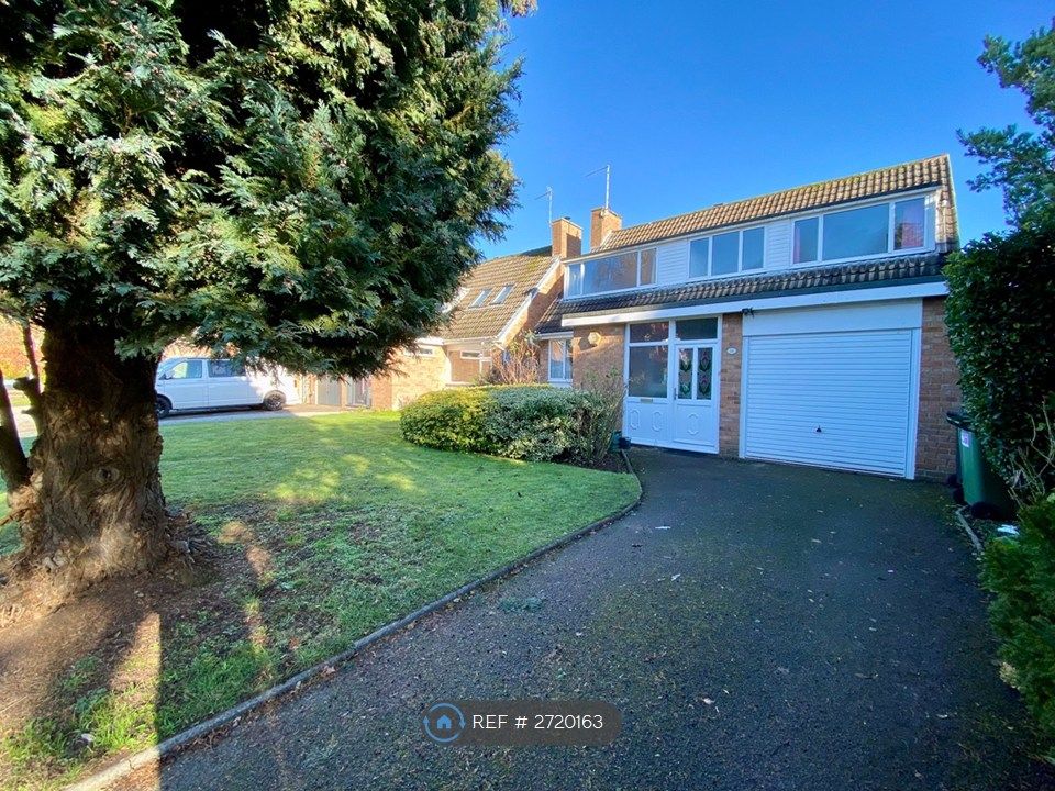 Property photo 2 of 16