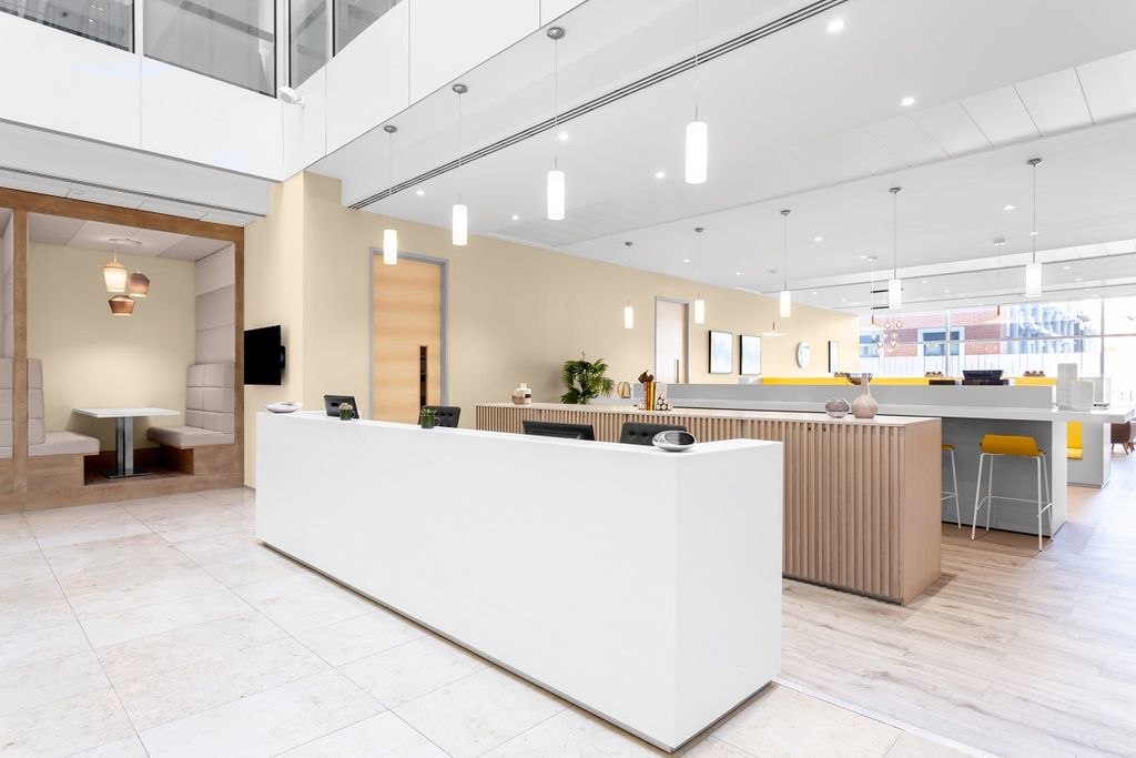 Property photo 3 of 7 Property Image 3