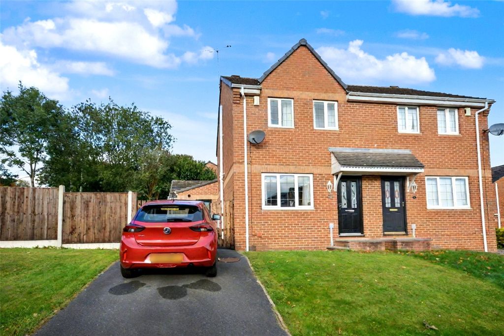 Property photo 1 of 26 Picture No. 1