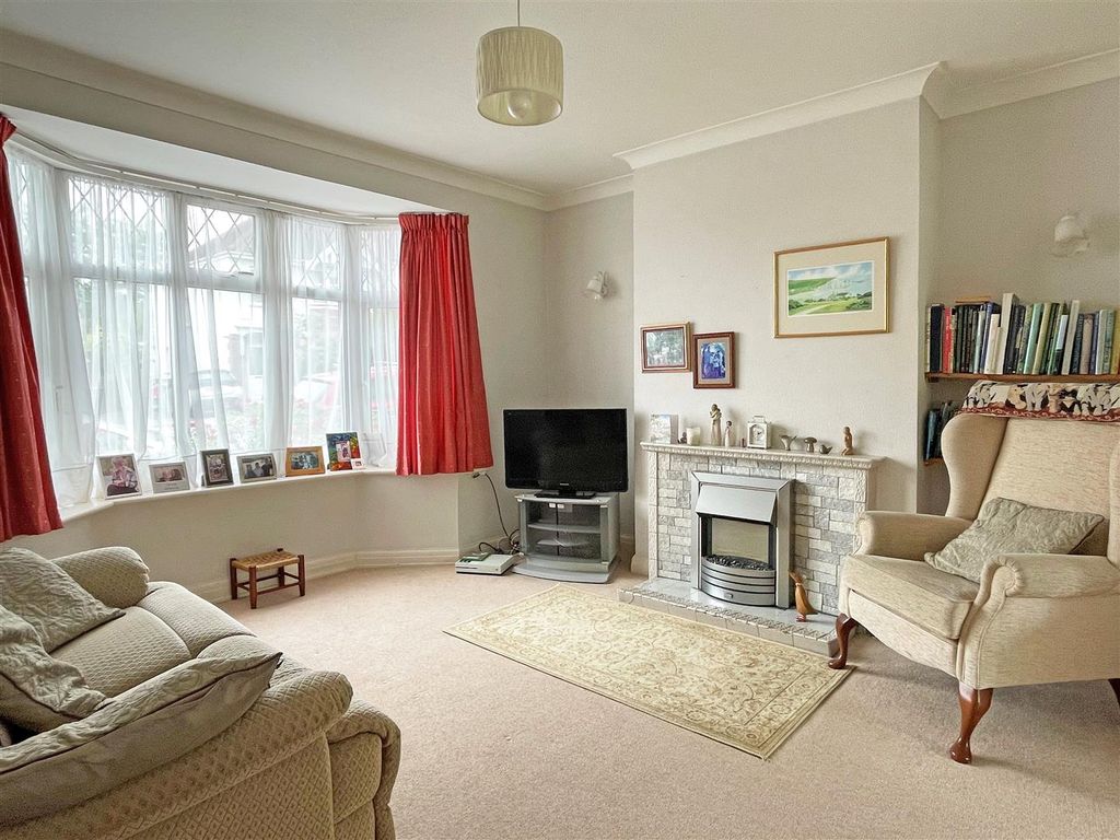 Property photo 3 of 11 Lou1A.Jpg