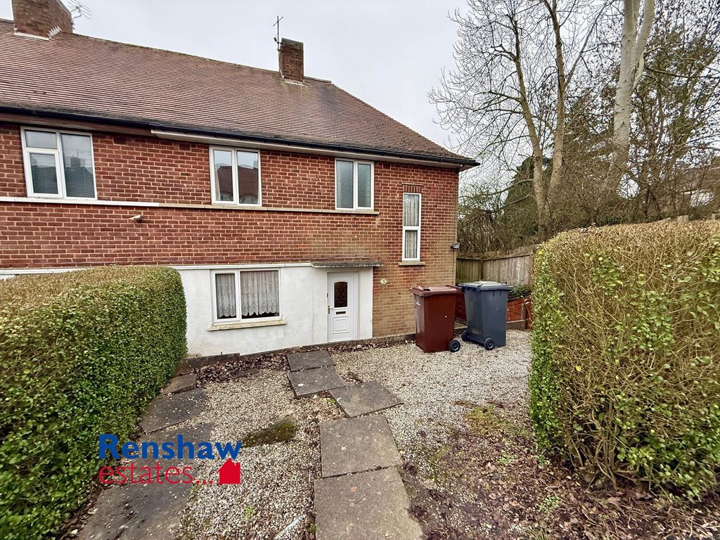 Property photo 1 of 15 F (1)