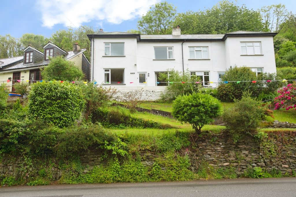 Property photo 1 of 22 Pbox-Img.Jpg