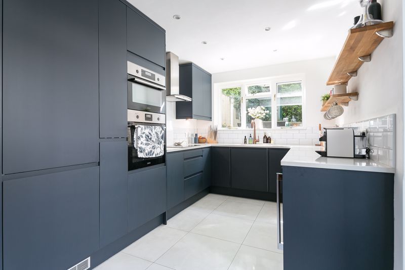 Property photo 2 of 15 Kitchen
