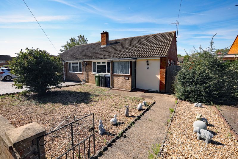 Property photo 1 of 9 Photo 1