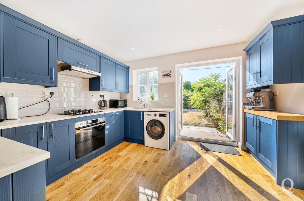 Property photo 2 of 20 6166206F-7830-4E9...