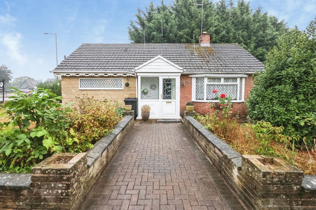 Property photo 1 of 15