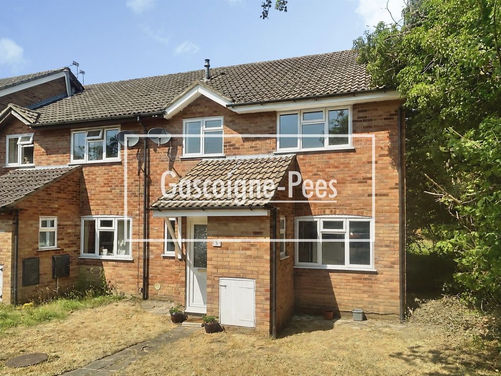 Property photo 1 of 7