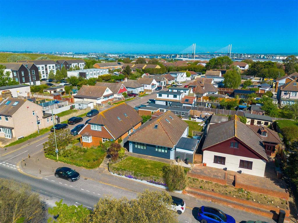 Property photo 1 of 48 Dji_0831.Jpg