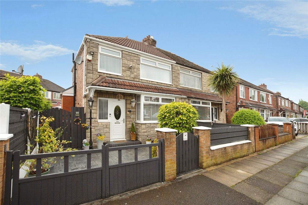 Property photo 1 of 23 Picture No. 10