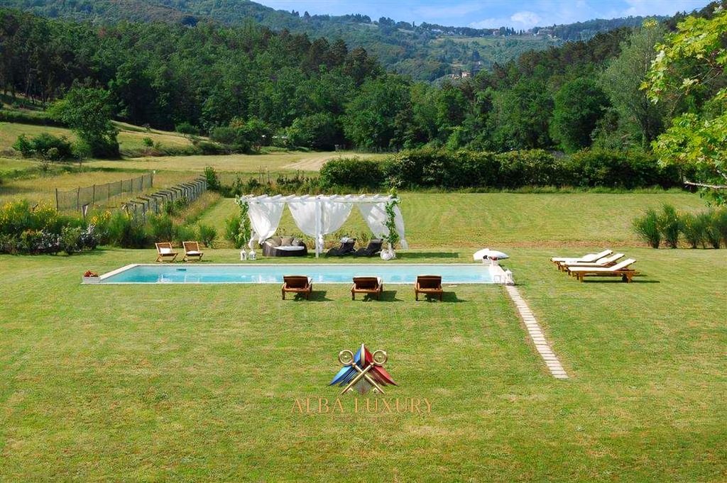 Property photo 1 of 46