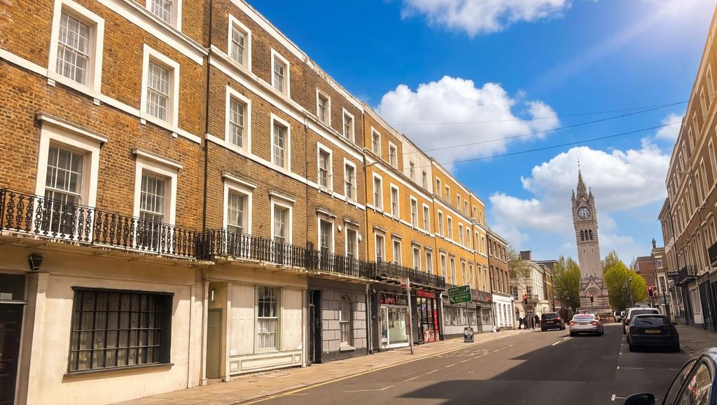 Property photo 2 of 2