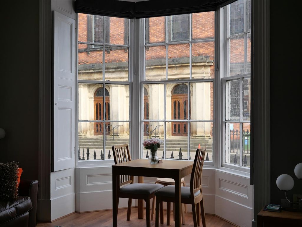 Property photo 3 of 13 P1000081.Jpg