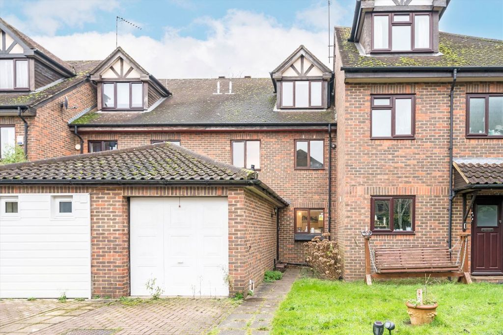 Property photo 1 of 7