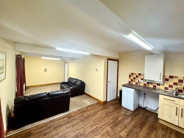 Property photo 1 of 9 Open Living