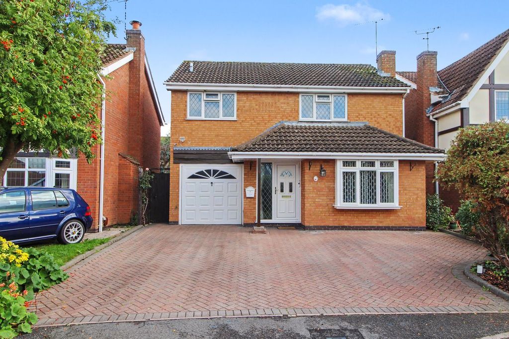 Property photo 1 of 22