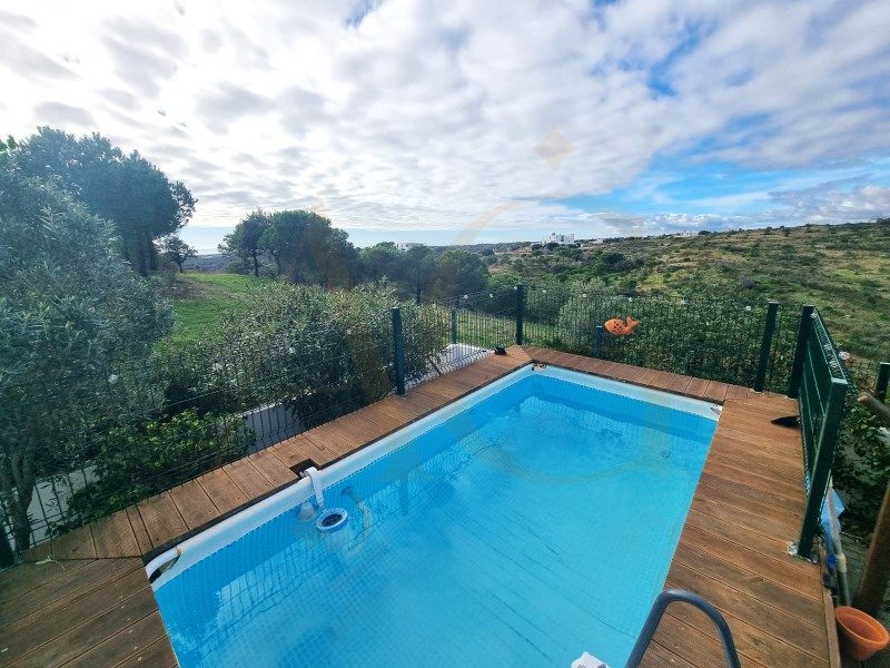 Property photo 3 of 36