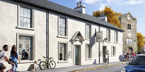 Property photo 1 of 9 Featured Image