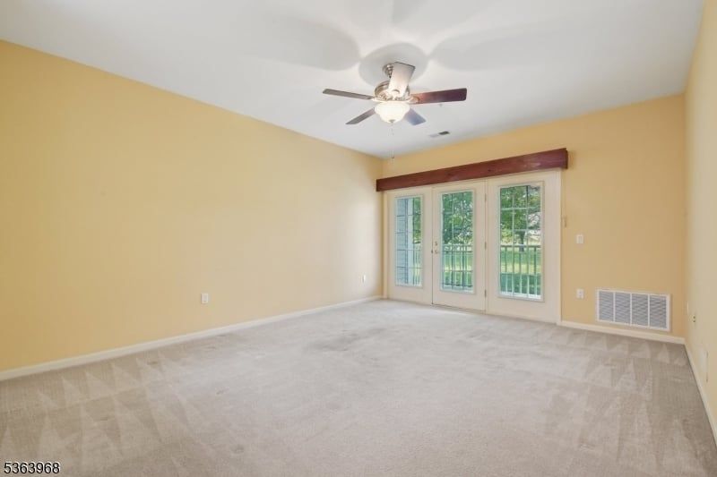 Property photo 2 of 8 <Alttext/>