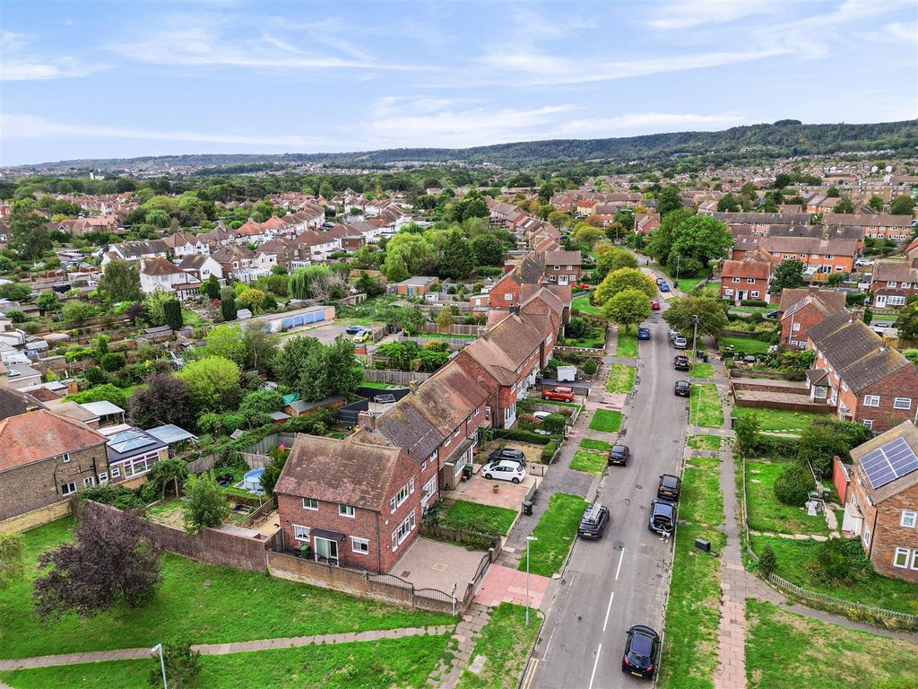 Property photo 2 of 42 Drone #4.Jpg