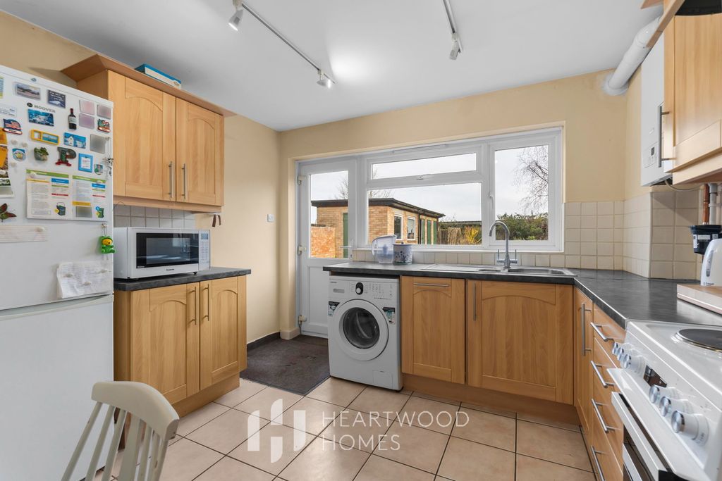 Property photo 1 of 13