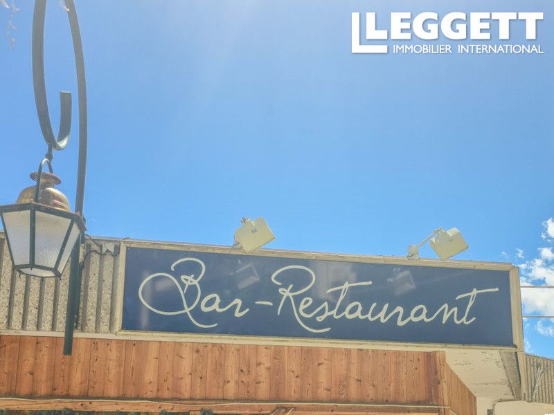 Property photo 2 of 2