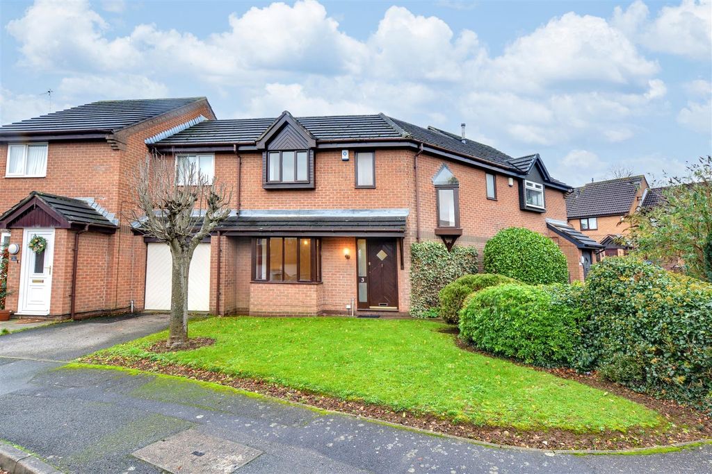 Property photo 1 of 27 Front