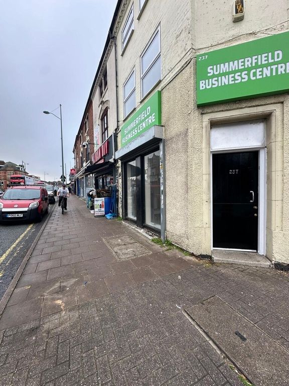 Property photo 3 of 6 Whatsapp Image 2024-