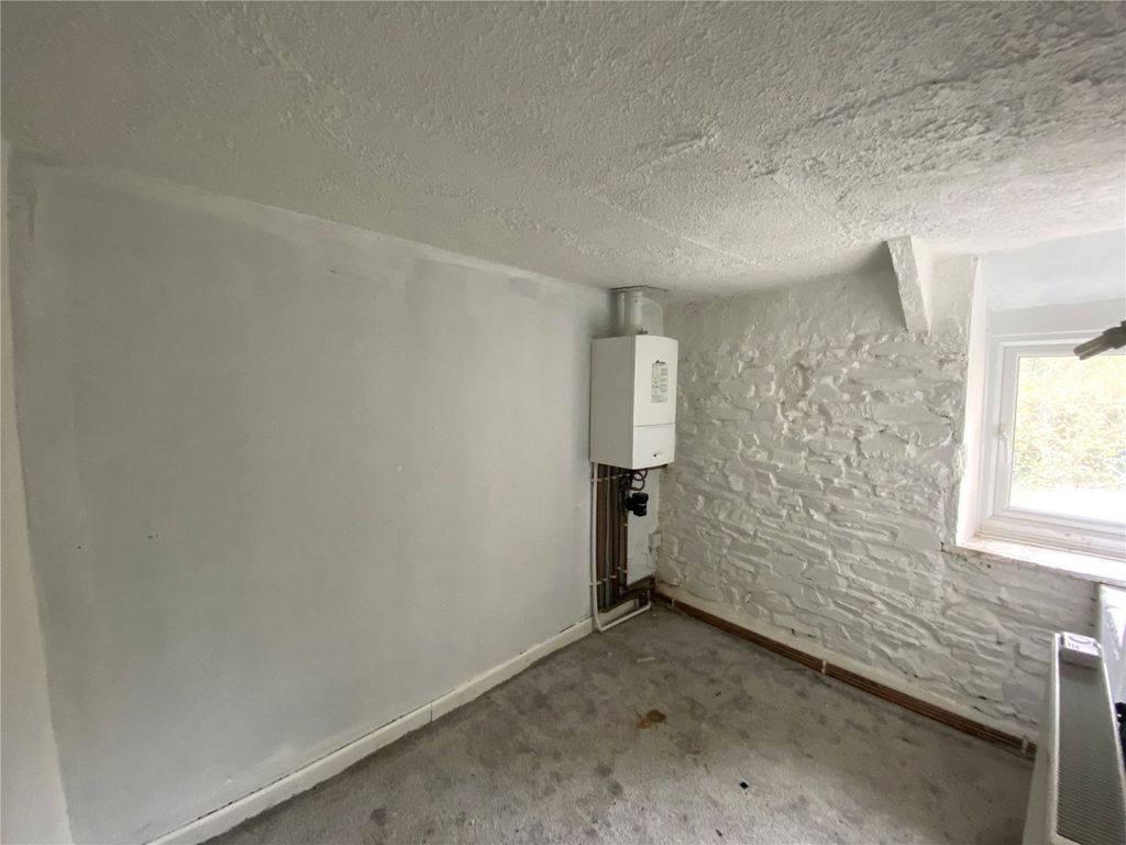 Property photo 3 of 7 Picture No. 02