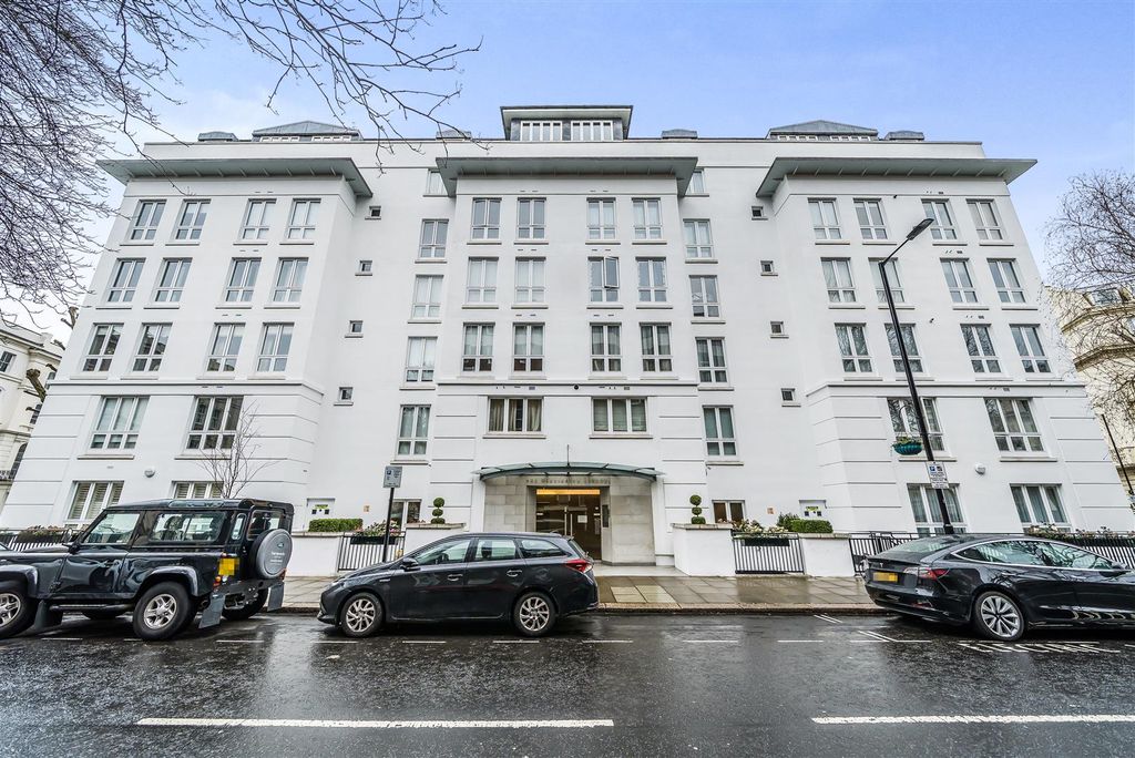 Property photo 3 of 7 960522 (1).Jpg