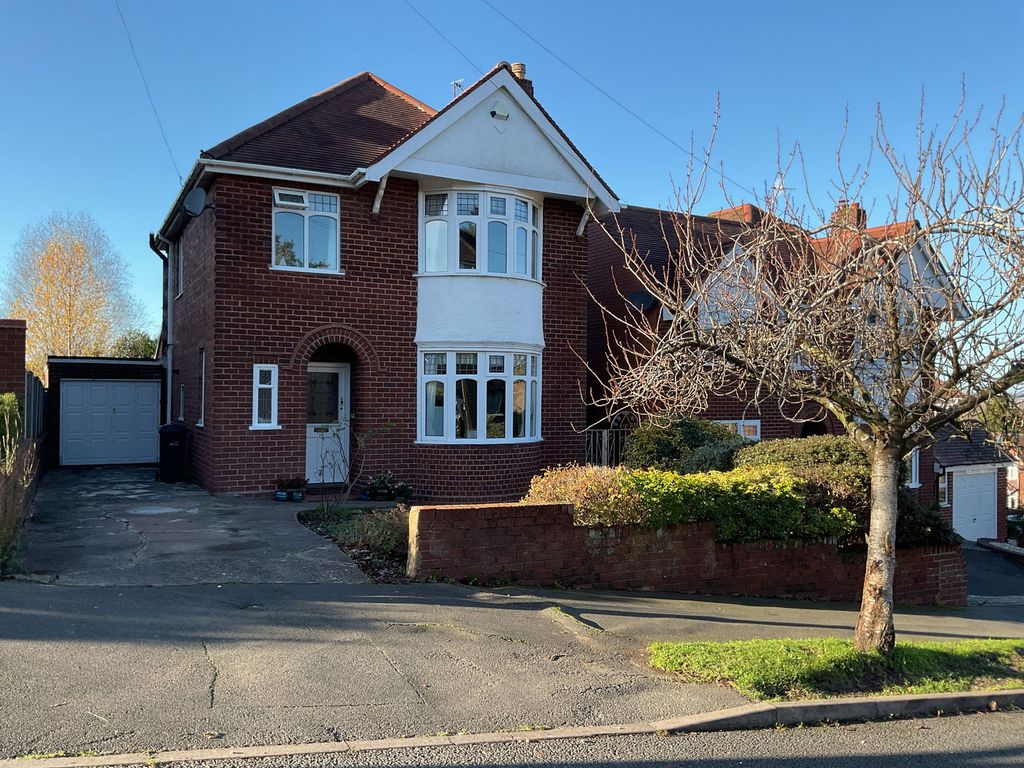 Property photo 1 of 56