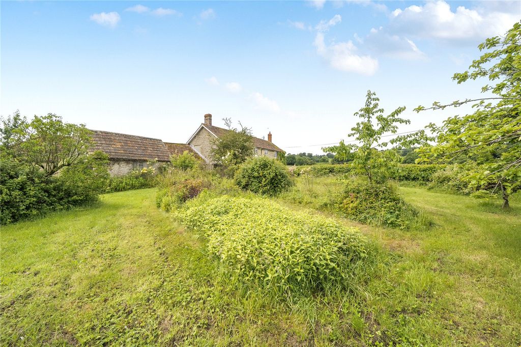 Additional image 46 of Land for saleMelbury Bubb, Dorchester, Dorset DT2