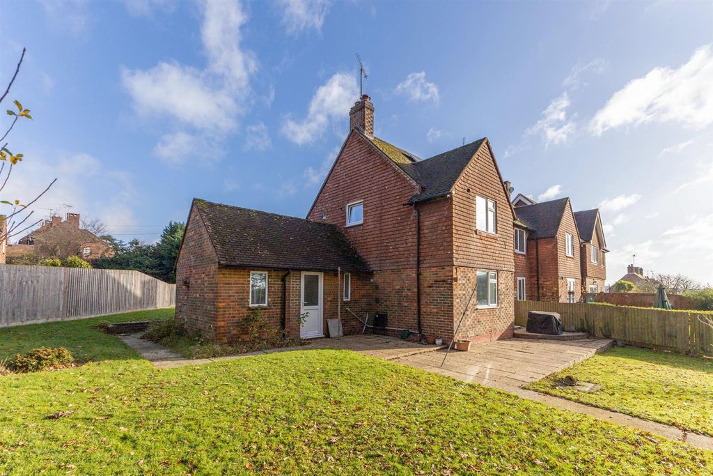 Property photo 2 of 20 Img_8276-2.Jpg