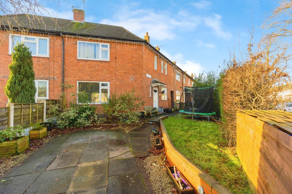 Property photo 1 of 17 Photography