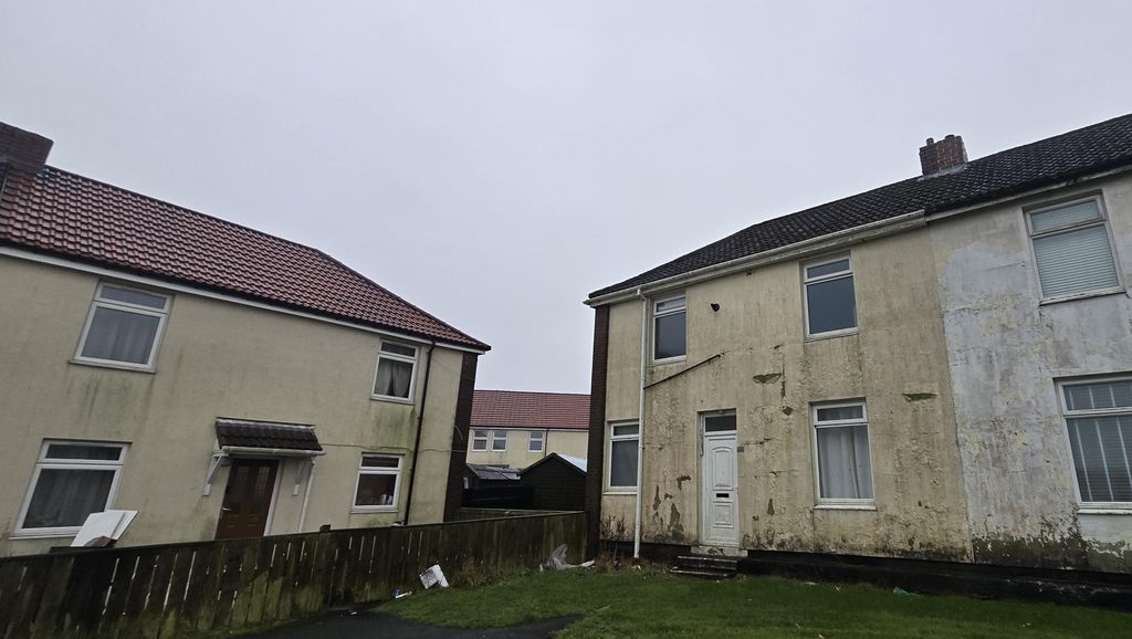 Property photo 3 of 3 1000099129.Jpg