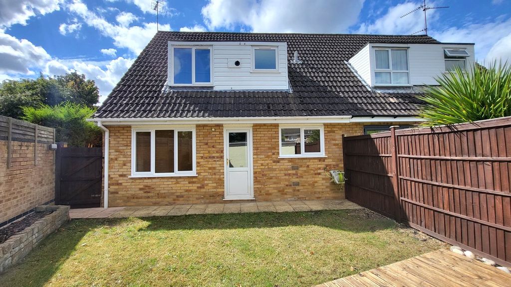 Property photo 3 of 14