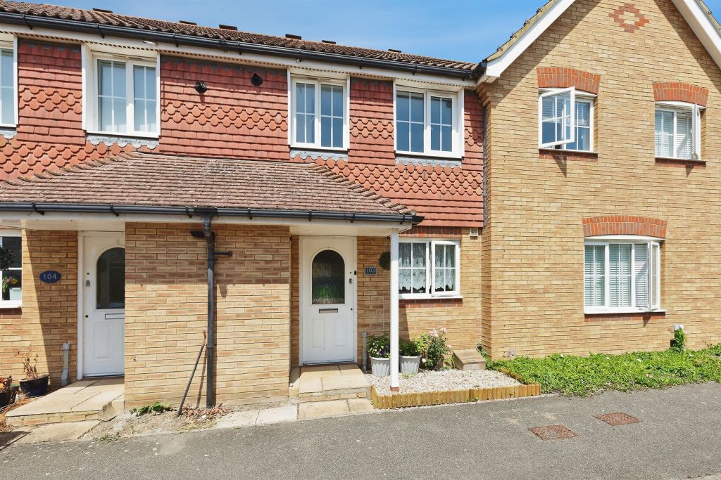 Property photo 1 of 5