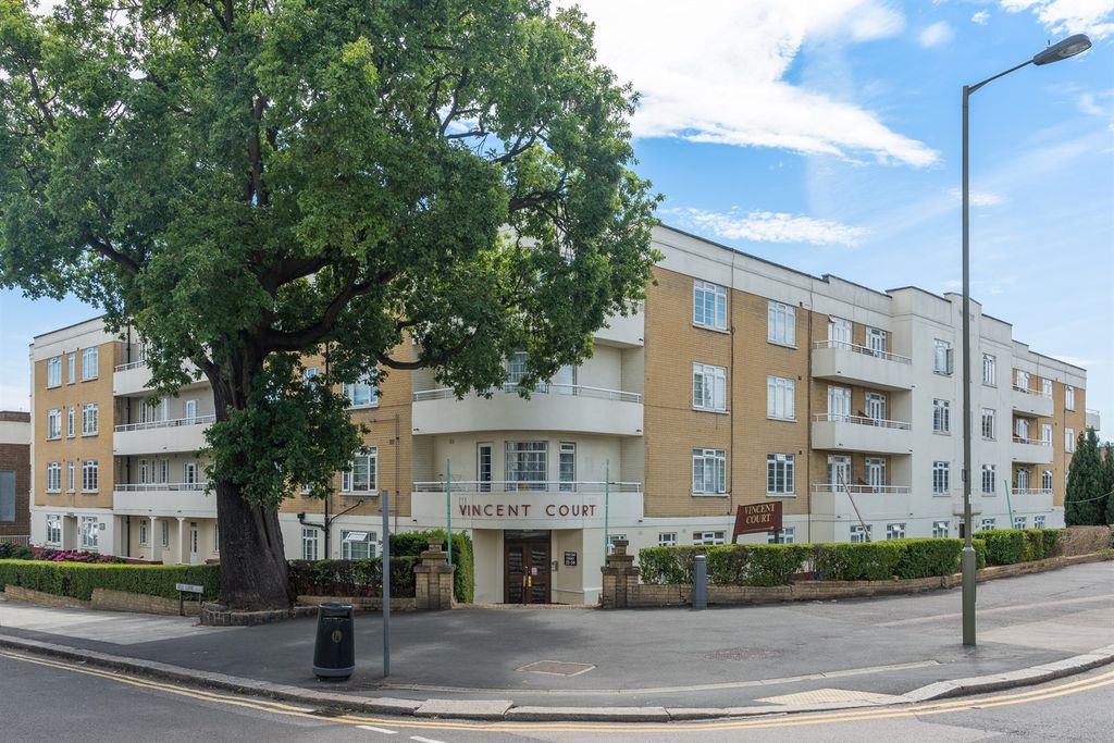 Property photo 1 of 5 (Main)