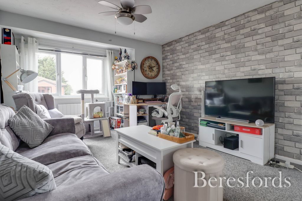 Property photo 2 of 10 Picture 2