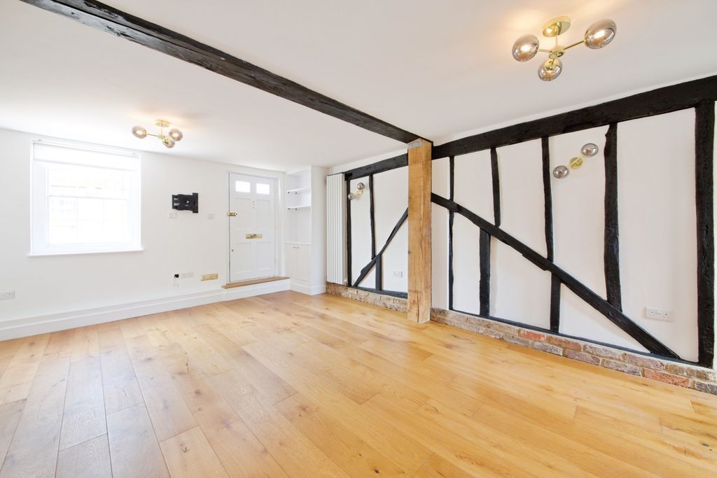 Property photo 2 of 15 Reception Room