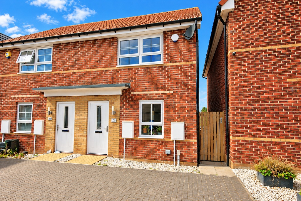 Property photo 1 of 22 1