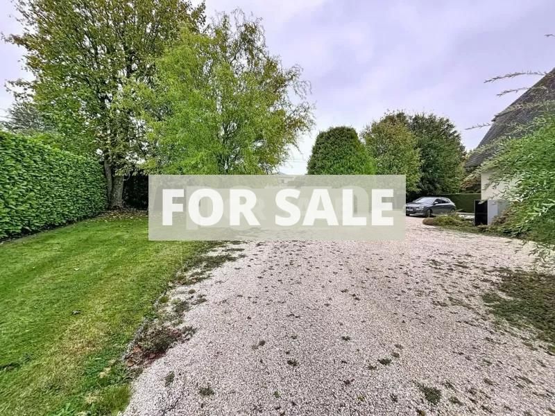 Property photo 3 of 7