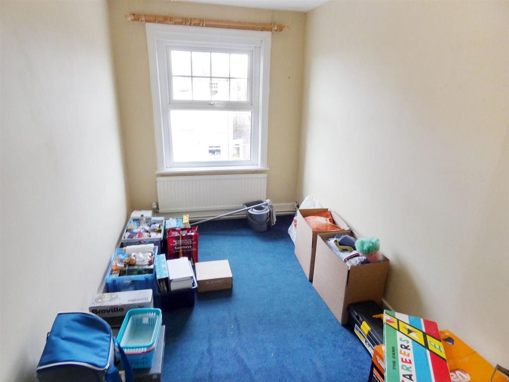 Additional image 8 of 3 bed flat for saleSouth Terrace, Littlehampton BN17