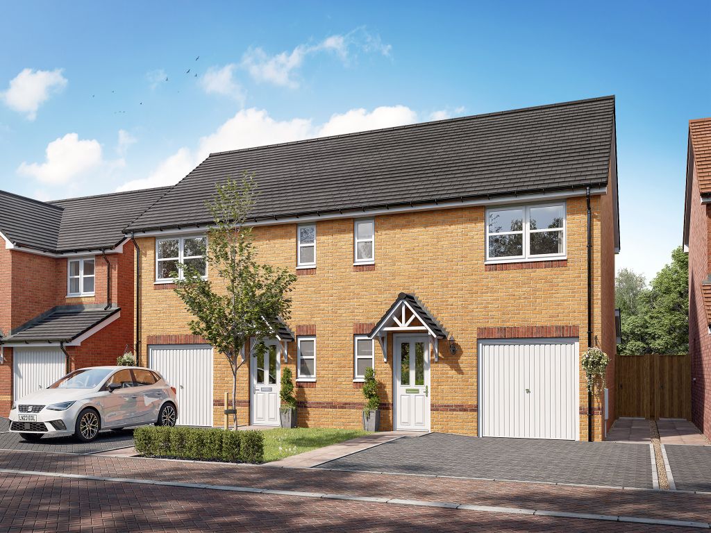 Property photo 2 of 13