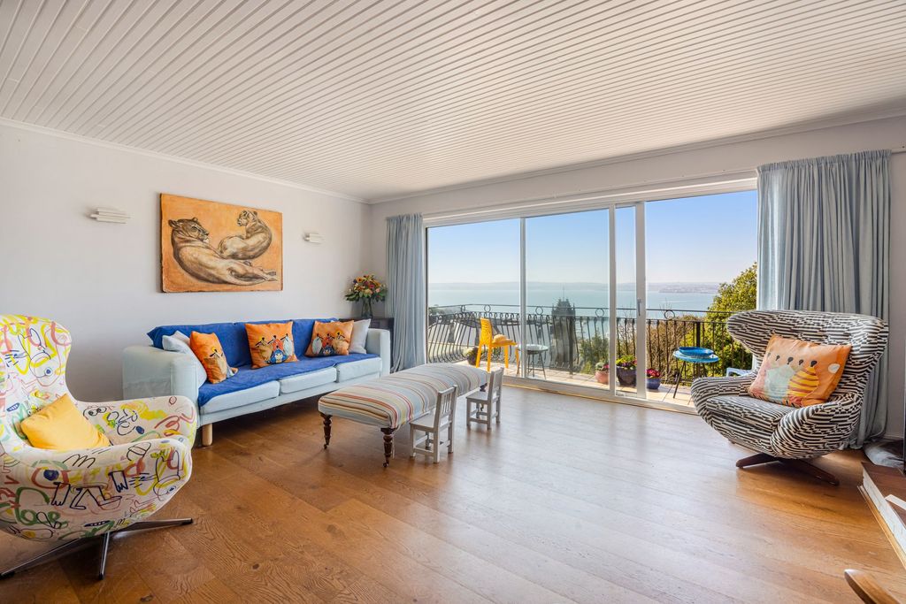 Property photo 3 of 37