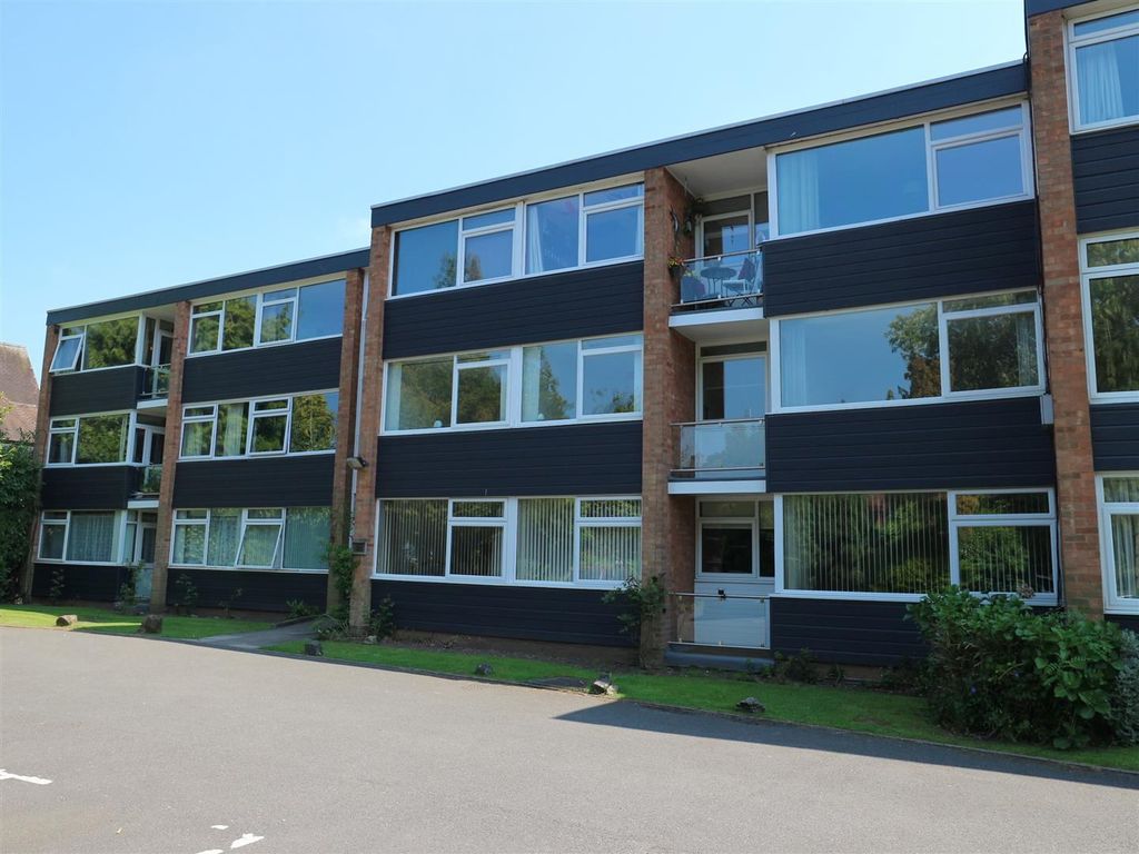Property photo 1 of 7