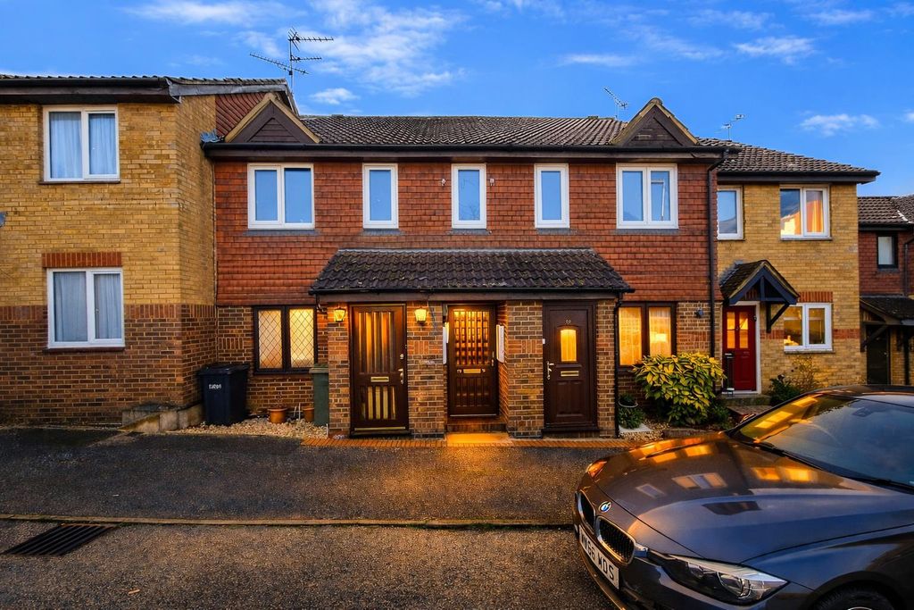 Property photo 1 of 6 External.Png